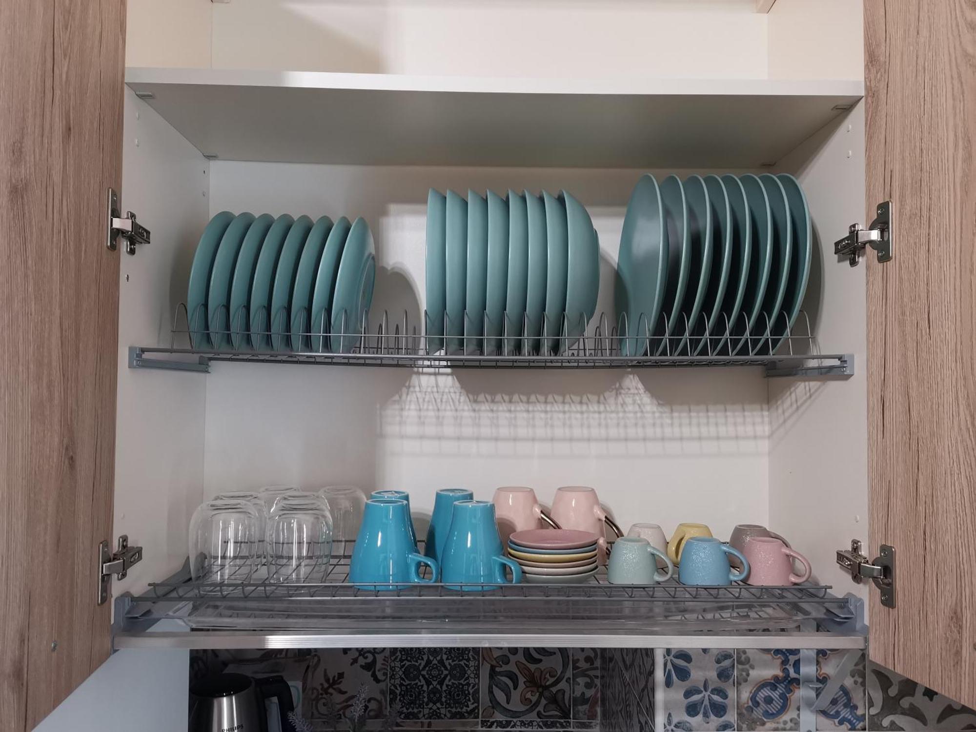 Salo Apartments Manfredonia Dış mekan fotoğraf